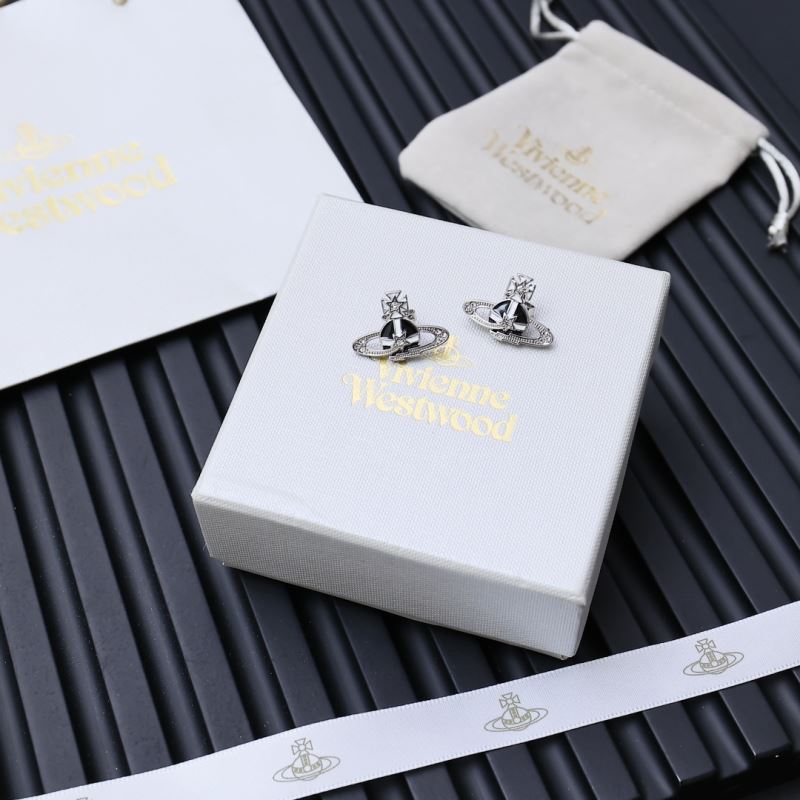 Vivienne Westwood Earrings